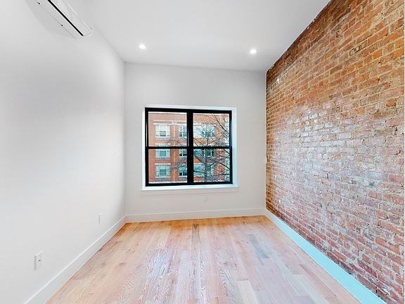 5th image of 1250 Flatbush Ave Floor 2