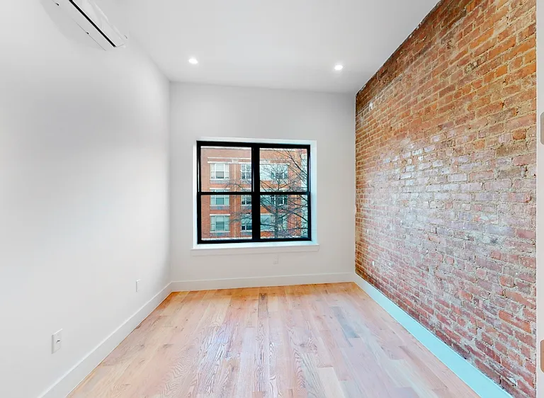 1250 Flatbush Ave #2 — Photo 5