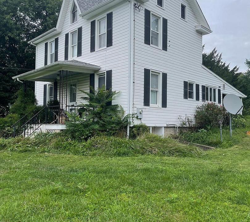 1st image of 15929 Hanover Pike