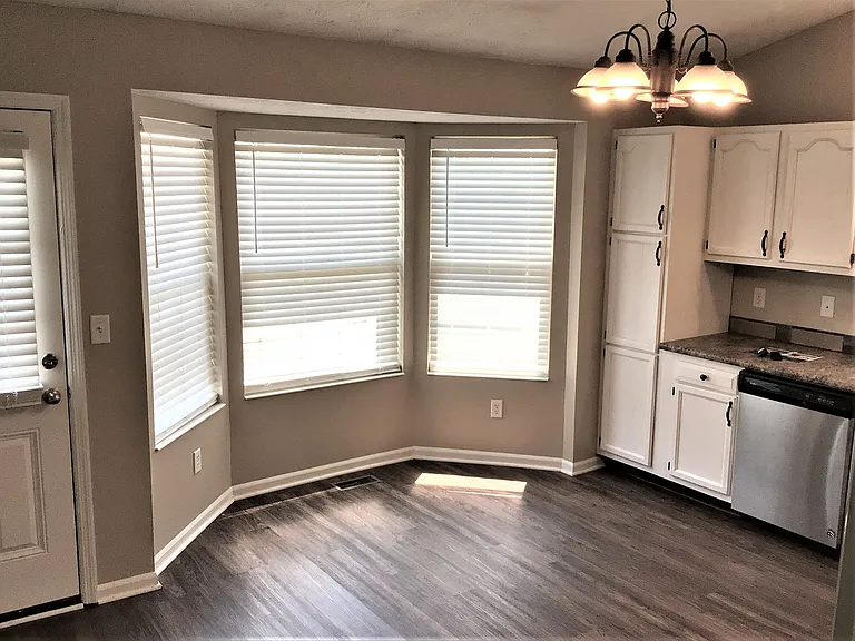 221 Choctaw Cir — Photo 4