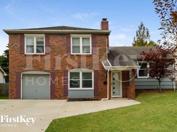 9006 Grandview Dr