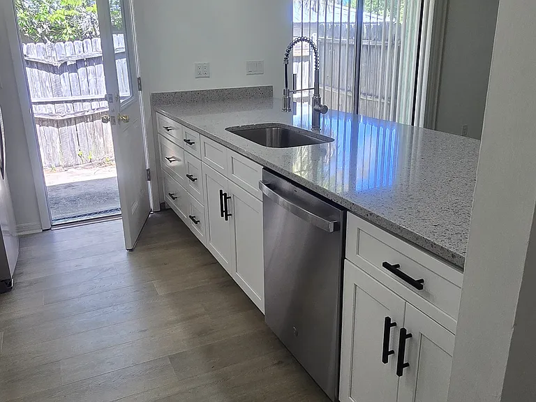 53 Atlantic Oaks Cir #B — Photo 3