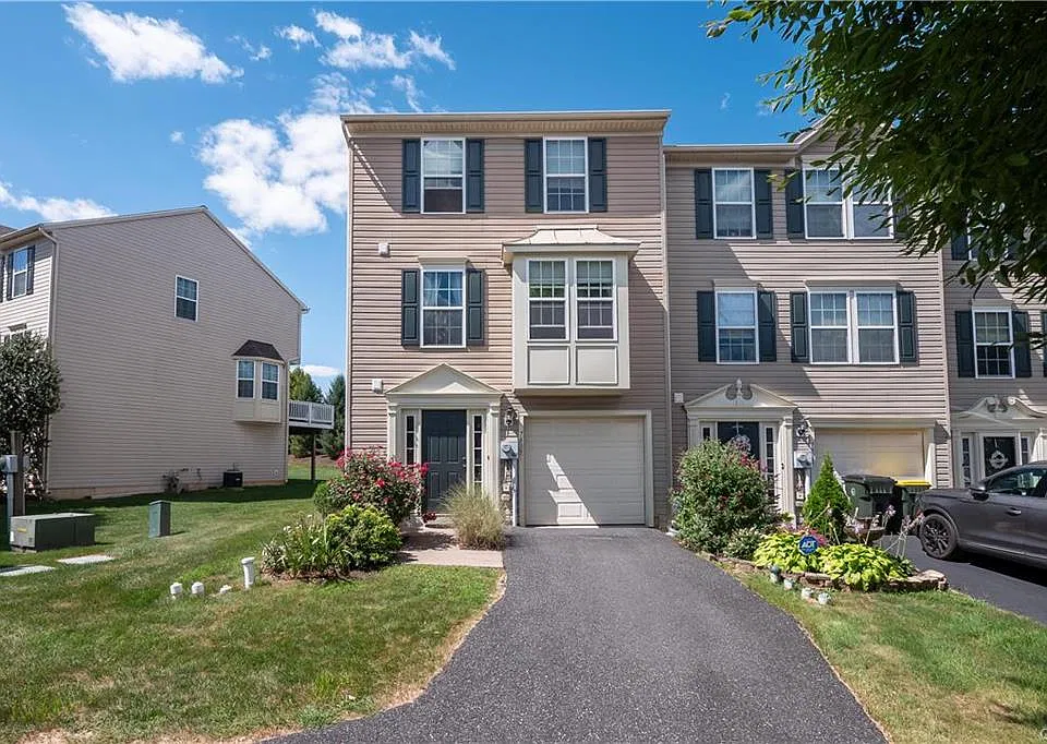 7835 Red Hawk Ct