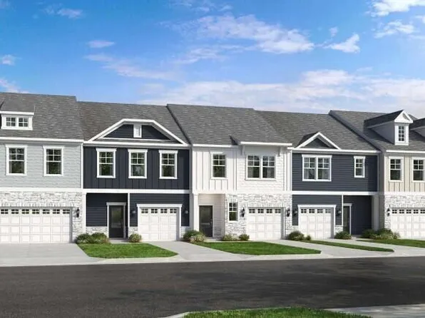 (undisclosed Address), Wake Forest, NC 27587