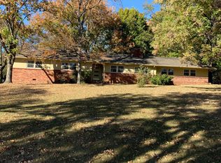 3616 Trimble Rd, Nashville, TN 37215