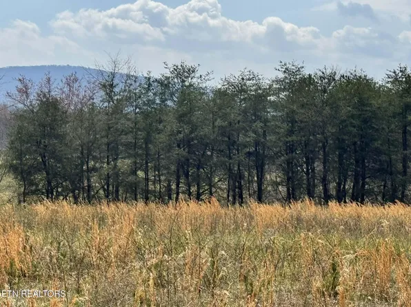 0 Knox Lot Crossville Ln, Crossville, TN 38555