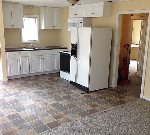 4th image of 103 Maple Bluff Ave
