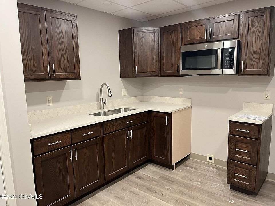 2nd image of 145 School St APT 409