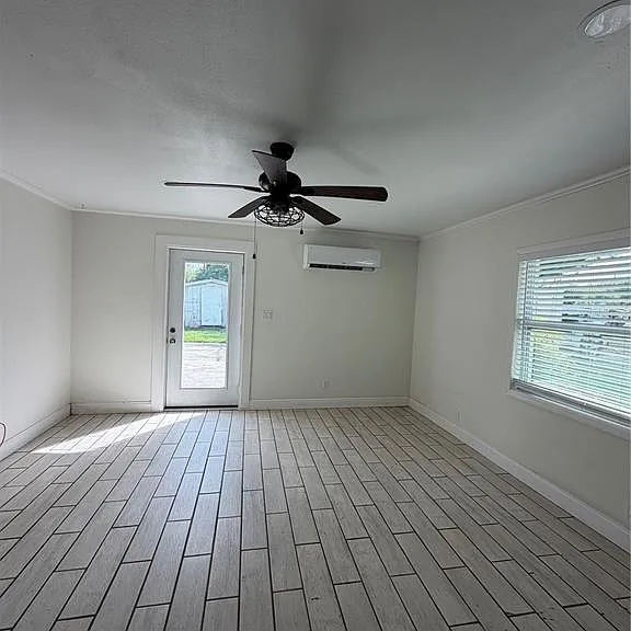 1709 Fairview Shores Dr — Photo 27