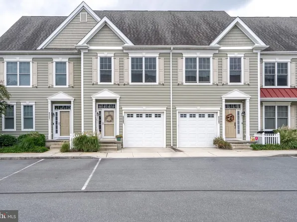 30878 Congressional Ln #11E, Lewes, DE 19958