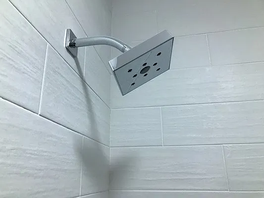 Rented by Easy Rental LLC | media 30