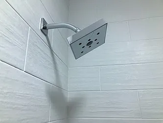 Rented by Easy Rental LLC