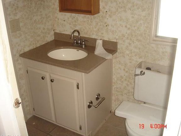 5th image of 3076 Longview Ln