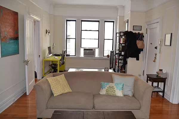 Rented by Matthew Delja, LREB | media 3