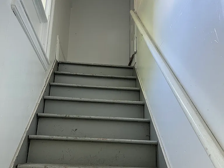 709 Academy St #1 — Photo 19