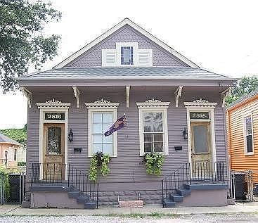 1st image of 2816 Aubry St