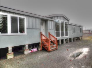 1431 E Benson Loop, Shelton, WA 98584