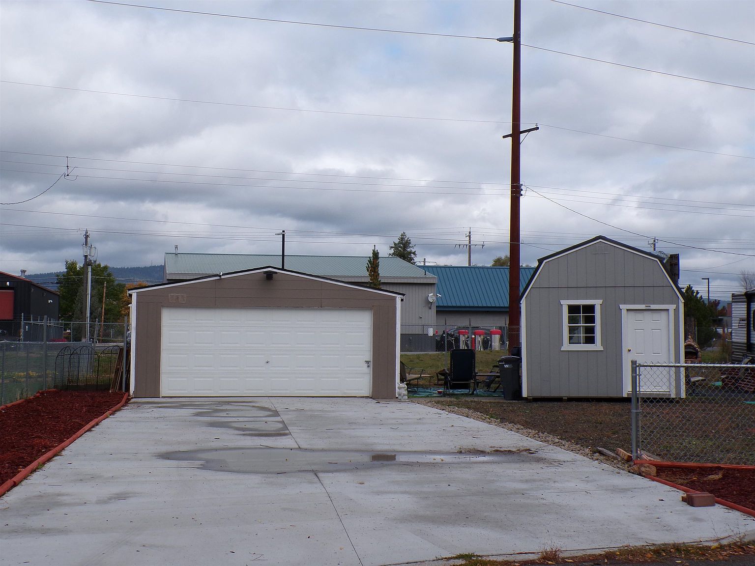 17309 E Coach Dr, Greenacres, WA 99016 MLS 202323180 Zillow