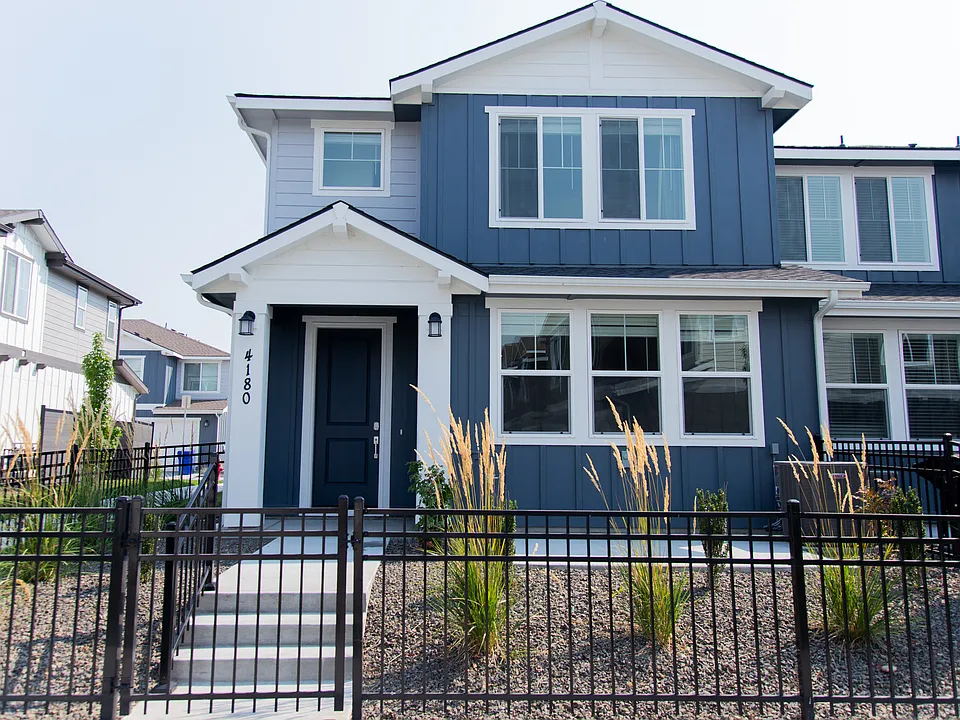 4180 W Cirrus Ln