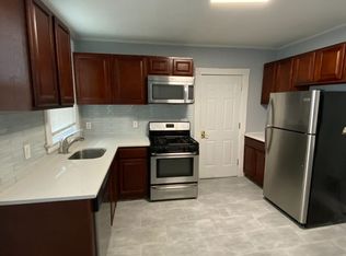 8 Harding Pl #6627157, New Haven, CT 06511