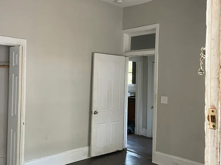 1262 Avon Ave SW — Photo 17