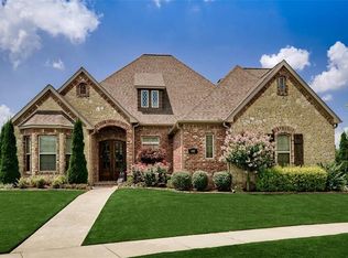 692 Clinton Cir, Springdale, AR 72762