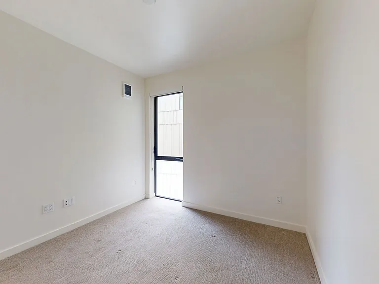 ** The Union ** Luxury and Modernity ** — Photo 107