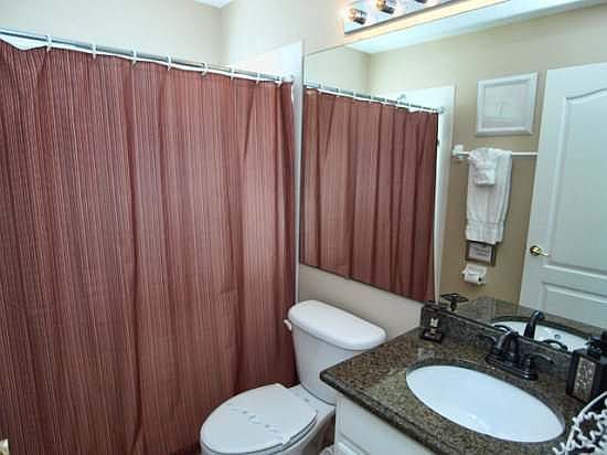 HR5P609NH-Bathroom-Ensuite