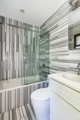 Rented by Compass | media 8