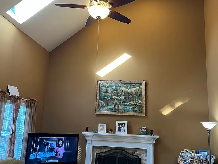 2818 Chapman Way — Photo 14