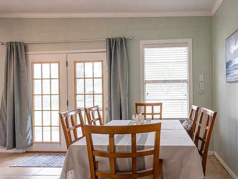 357 County Road 296 — Photo 14