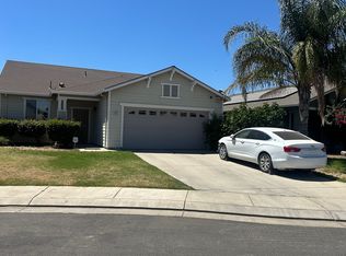 1821 Estrellita Ct, Modesto, CA 95358