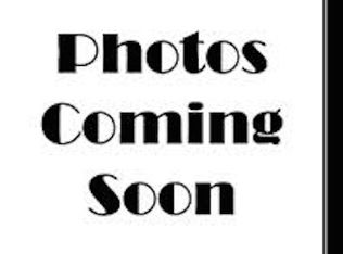 309 Lake Fair Ln, Winter Park, FL 32789