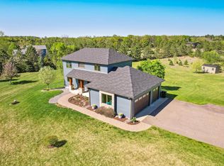 17678 234th Ave NW, Big Lake, MN 55309