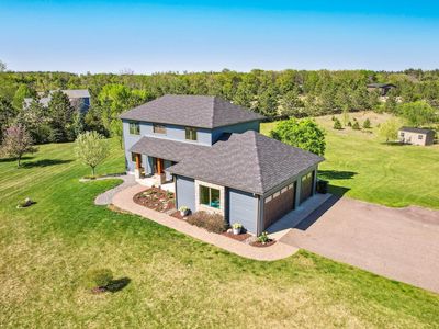17678 234th Ave NW, Big Lake, MN, 55309