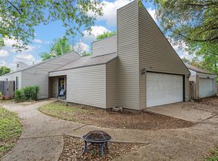 831 Fort Gates, Waco, TX 76708