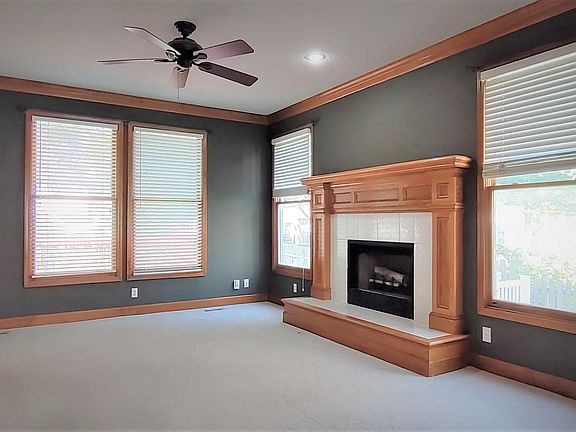 family/hearth room