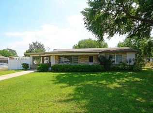 31829 Tropical Shore Mnr, Tavares, FL 32778