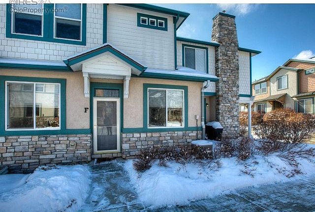 1st image of 2426 Parkfront Dr Unit F