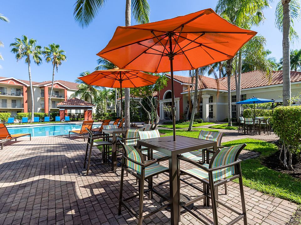 Coral Vista Apartment Rentals Tamarac, FL Zillow