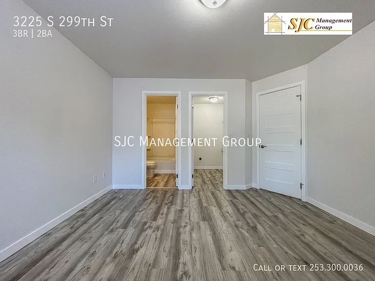 3225 S 299th St — Photo 14