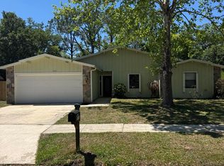 8321 Crosswind Rd, Jacksonville, FL 32244