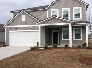 5023 Sweet Birch Lane Rosella #TD104-LOT 214, Conway, SC 29526
