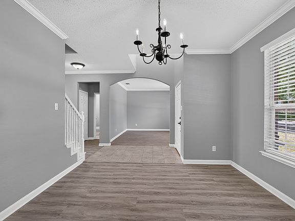 5th image of 1531 Timber Ridge Dr
