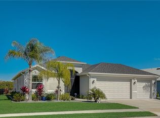 12520 Wheatgrass Ct, Parrish, FL 34219