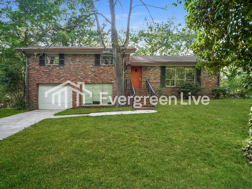 1st image of 1912 Cottonwood Ave