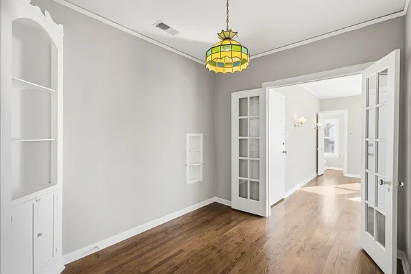 6241 Richmond Ave #2 — Photo 3