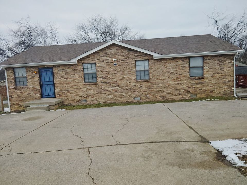 1st image of 3705 Brickmont Dr
