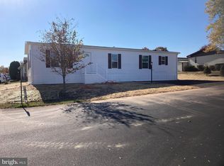 222 Rabbit Run, North Wales, PA 19454