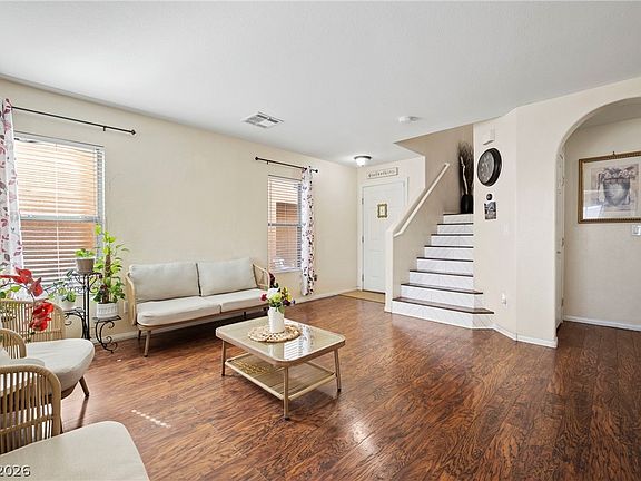 4th image of 3522 Durant River Dr